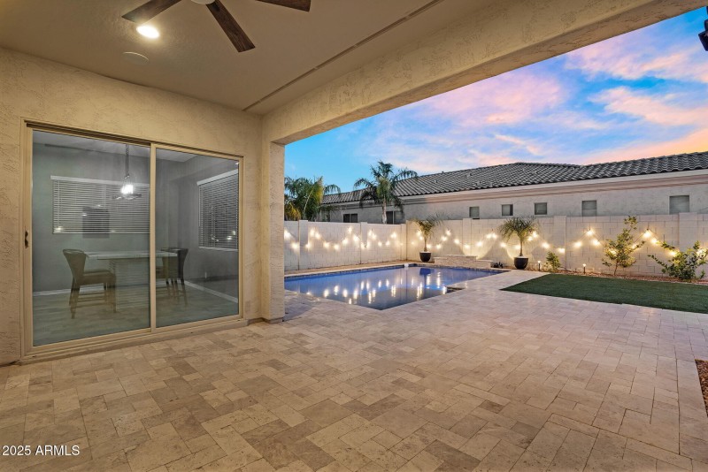 036_51-web-or-mls-dsc09379_886