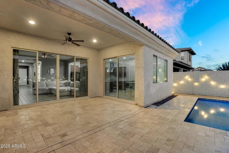 037_50-web-or-mls-dsc09382_794