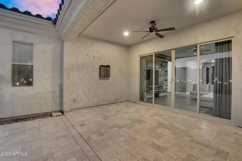 038_52-web-or-mls-dsc09376_81