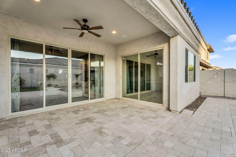 046_60-web-or-mls-41_904