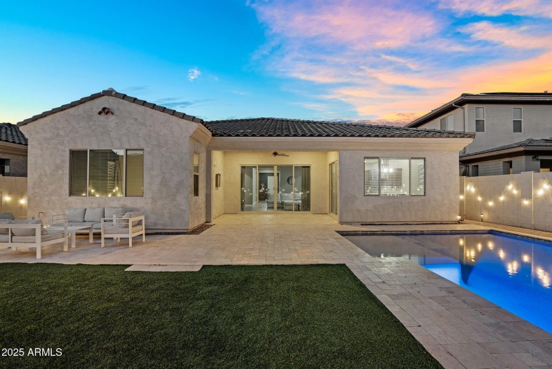 050_47-web-or-mls-dsc09403_63