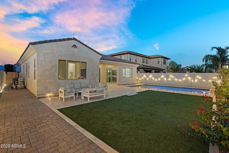 054_46-web-or-mls-dsc09391_213