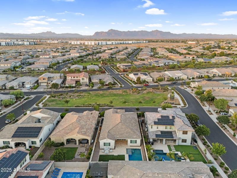 058_72-web-or-mls-dji_20250519201751_054