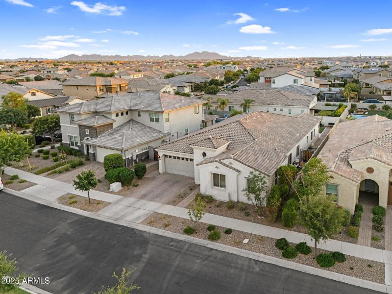 061_66-web-or-mls-dji_20250519201620_053