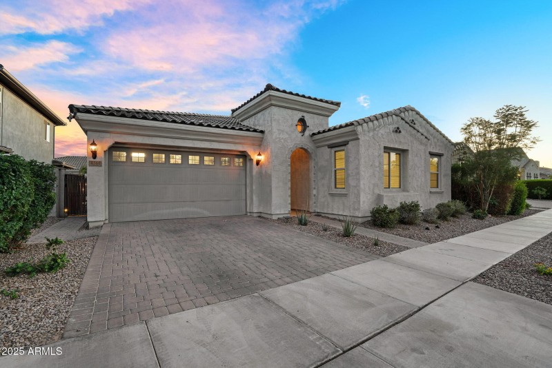 063_1-web-or-mls-dsc09367_338