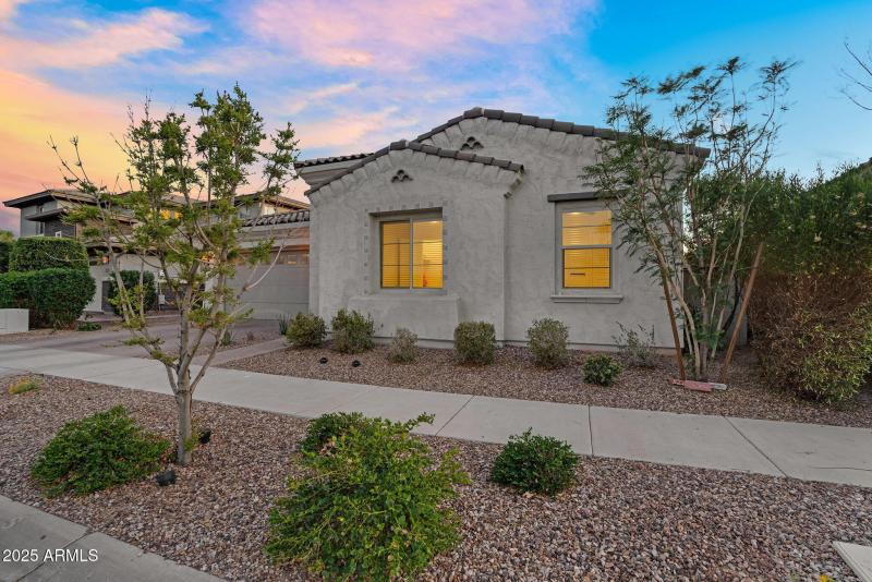 064_3-web-or-mls-dsc09361_80