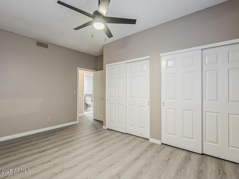 023_Downstairs Bedroom