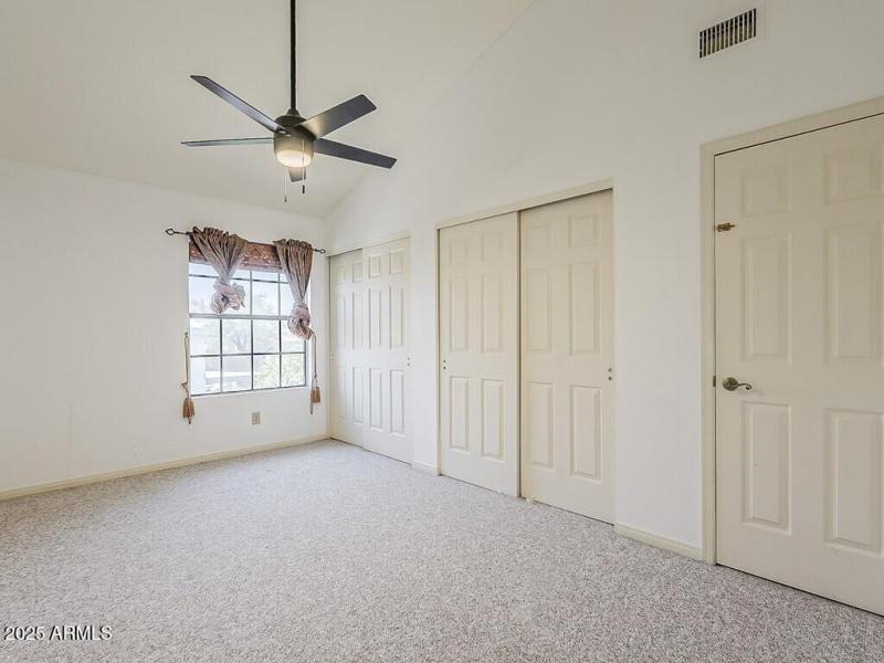 035_Upstairs Bedroom