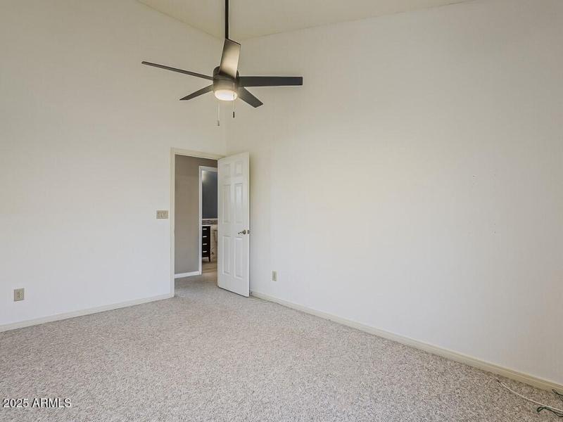 036_Upstairs Bedroom