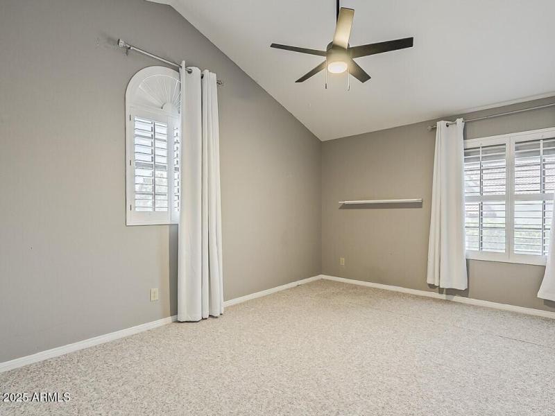 037_Upstairs Bedroom