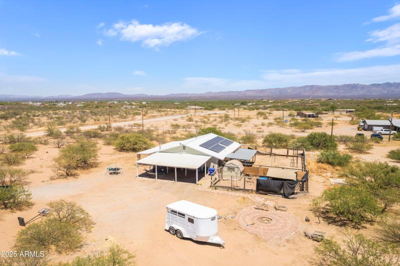 Photo May 21 2025, 1 16 31 PM