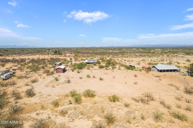 Photo May 21 2025, 1 15 43 PM