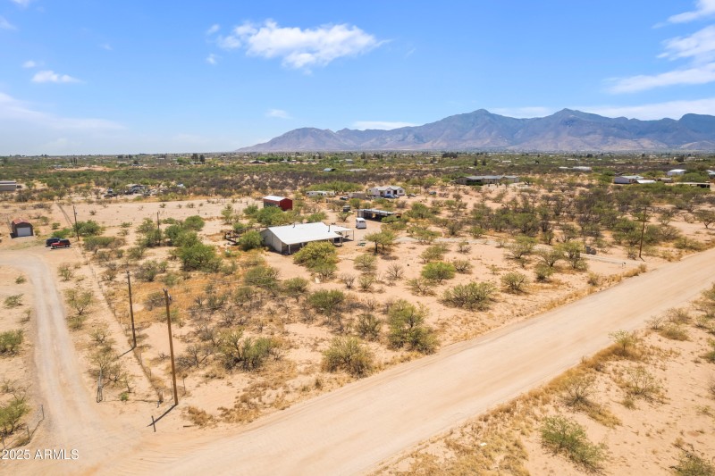 Photo May 21 2025, 1 14 28 PM