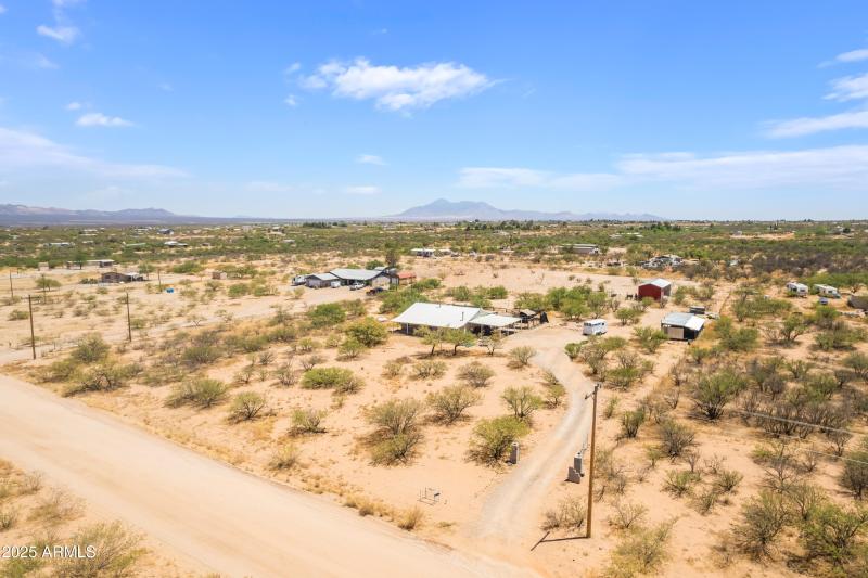 Photo May 21 2025, 1 14 01 PM