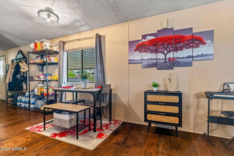 23-web-or-mls-Finished-29