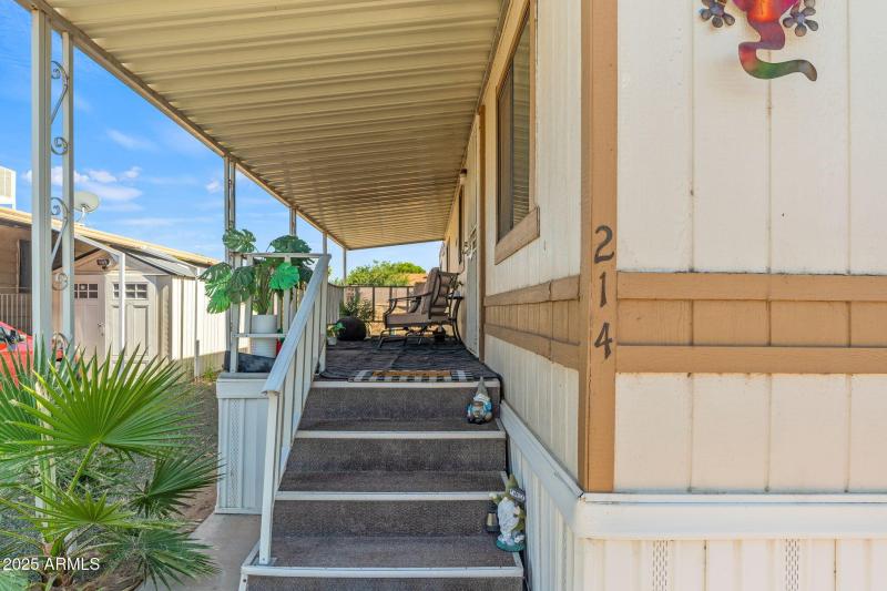 5-web-or-mls-Finished-11