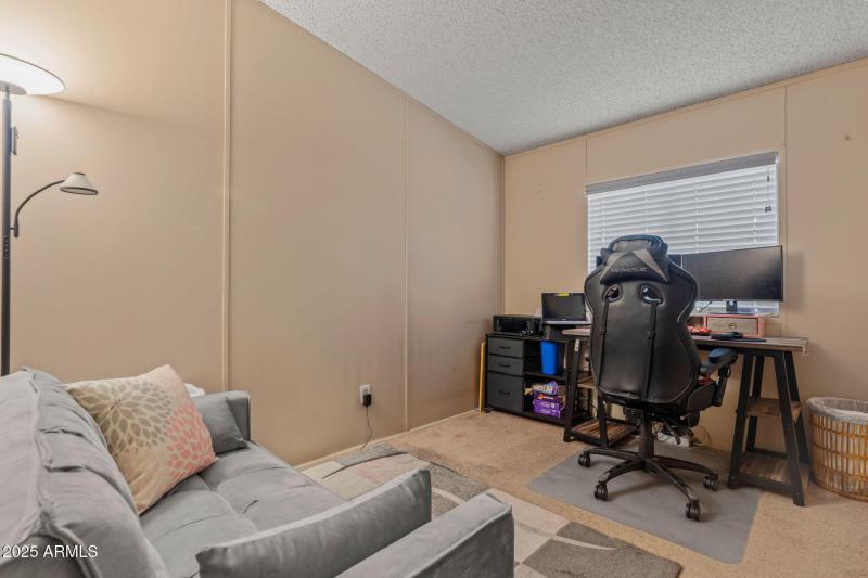 13-web-or-mls-Finished-19