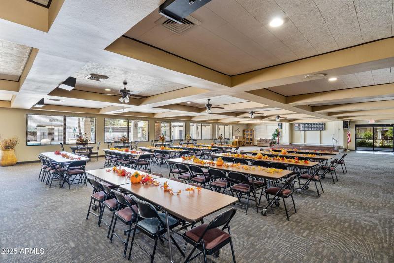 68-web-or-mls-Finished-39