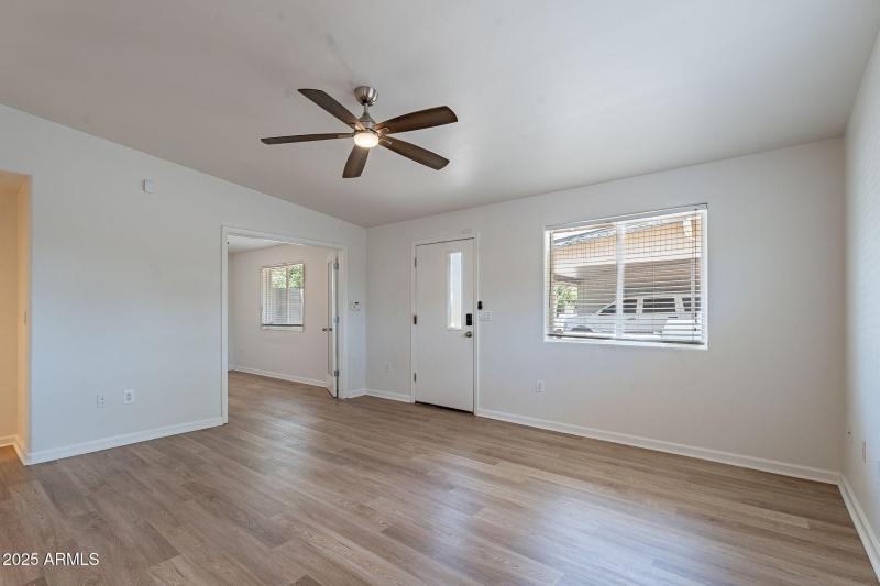 13-web-or-mls-Colter-13