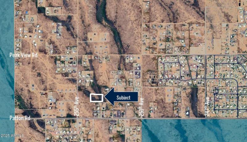 Screen Shot 2025-05-23 at 9.24.40 AM