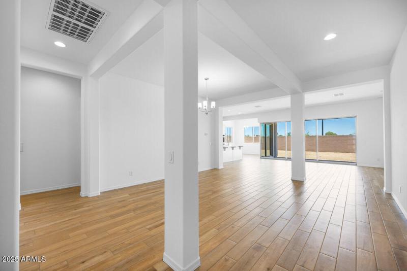 hj-az-phoenix-stonehaven-voyage-adelaide