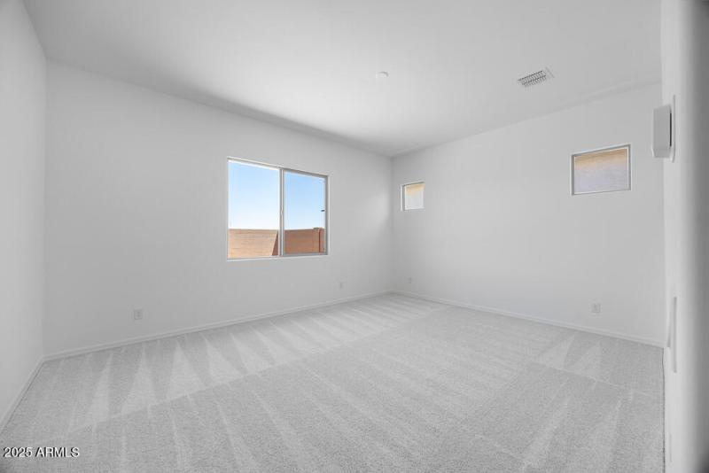 hj-az-phoenix-stonehaven-voyage-adelaide