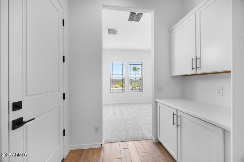 hj-az-phoenix-stonehaven-voyage-adelaide