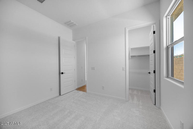 hj-az-phoenix-stonehaven-voyage-adelaide