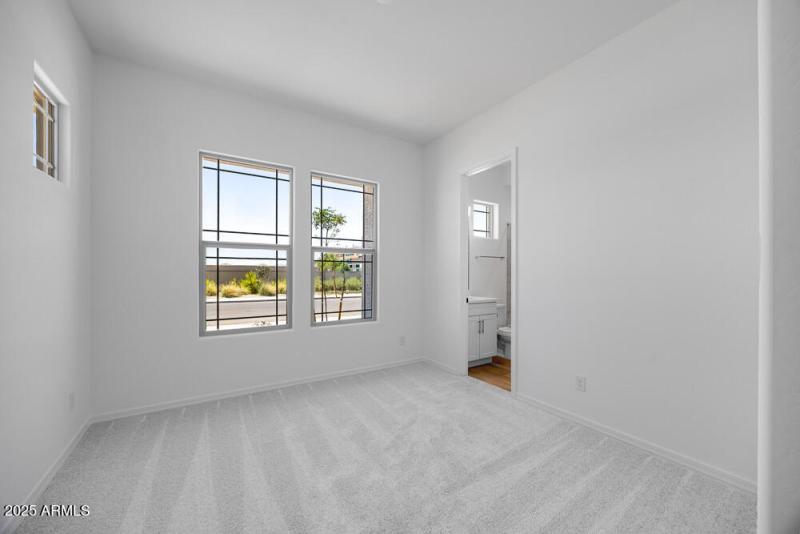 hj-az-phoenix-stonehaven-voyage-adelaide