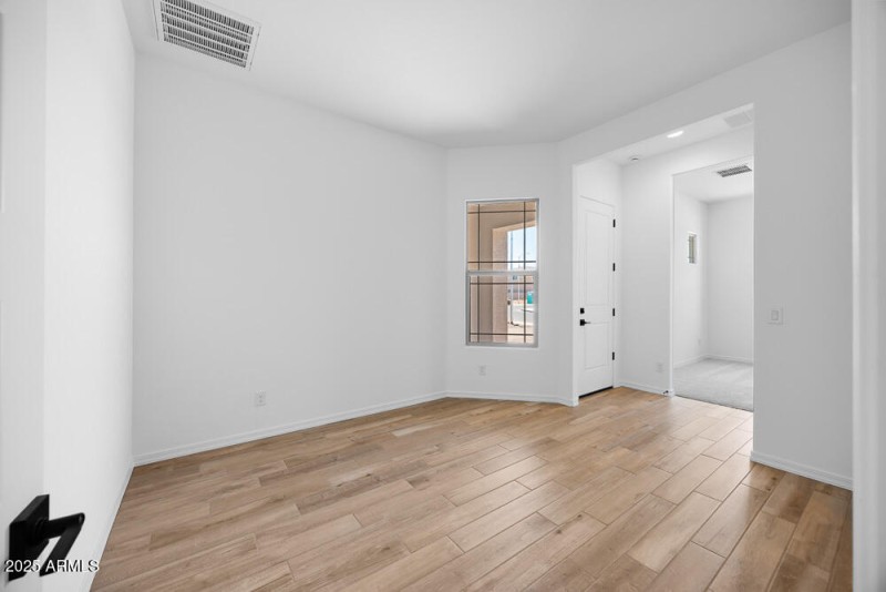 hj-az-phoenix-stonehaven-voyage-adelaide