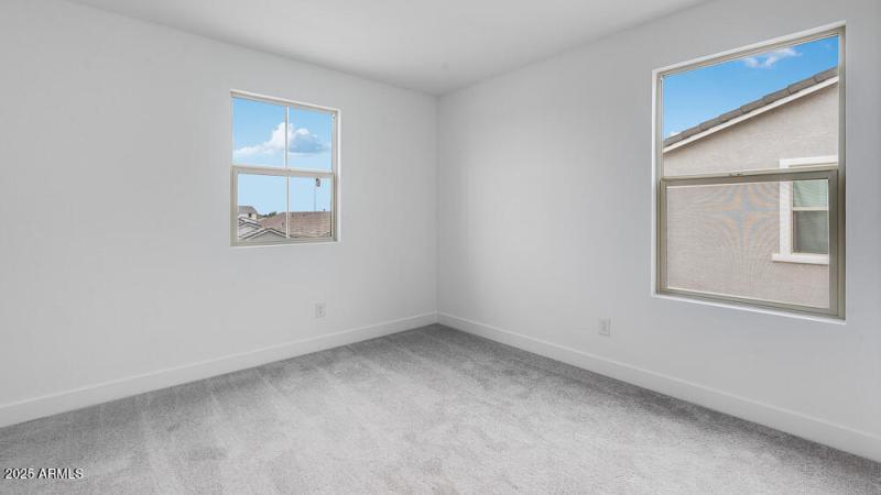 hj-az-phoenix-combs-ranch-discovery-sien