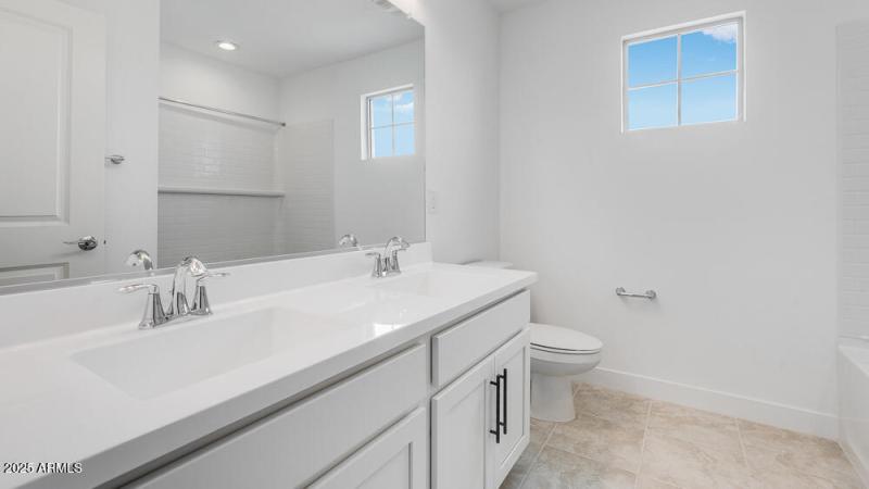 hj-az-phoenix-combs-ranch-discovery-sien