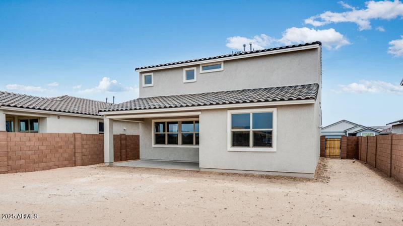 hj-az-phoenix-combs-ranch-discovery-sien