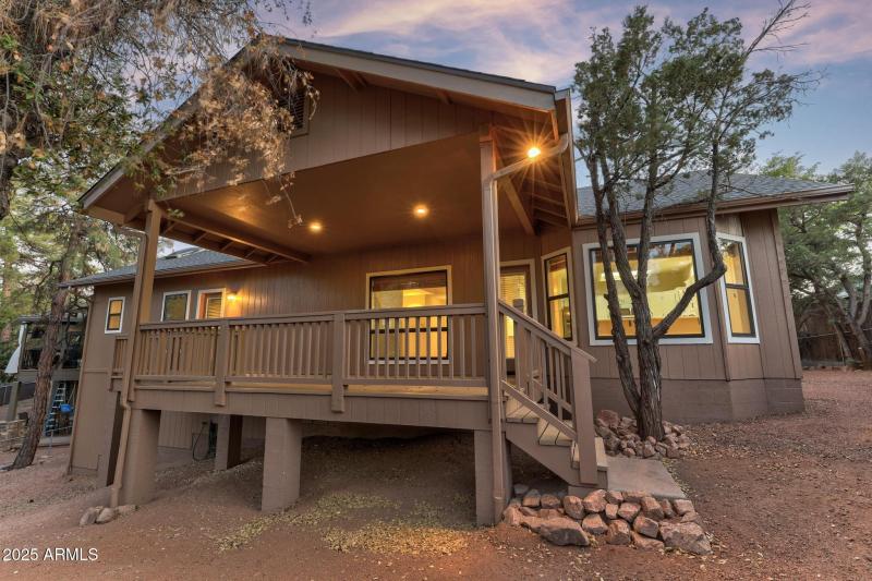 1E0A1536_37_38_39_40_41 copy