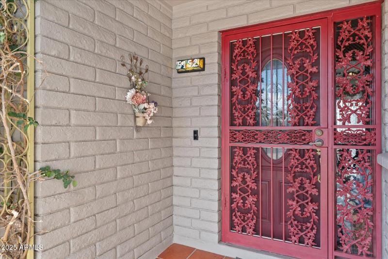 02-002-front-exterior