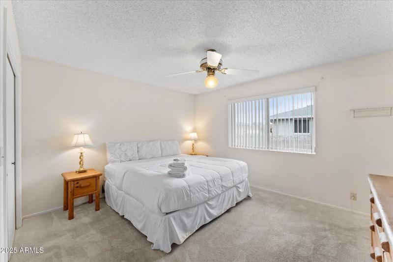 12-012-primary-bedroom