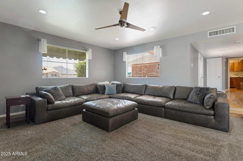 5-web-or-mls-Qp-4343