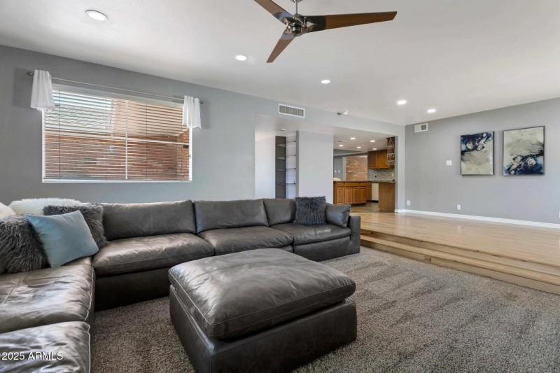 6-web-or-mls-Qp-4353