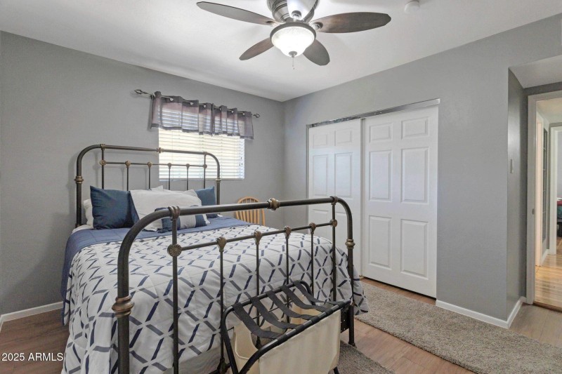 15-web-or-mls-Qp-4481