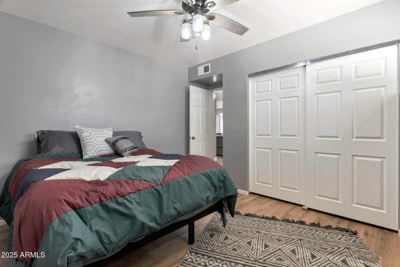 16-web-or-mls-Qp-4498