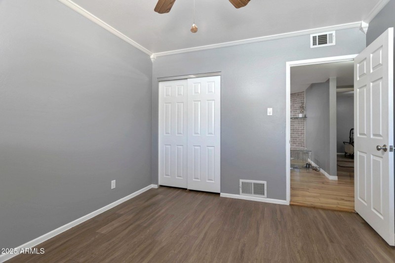 17-web-or-mls-Qp-4518