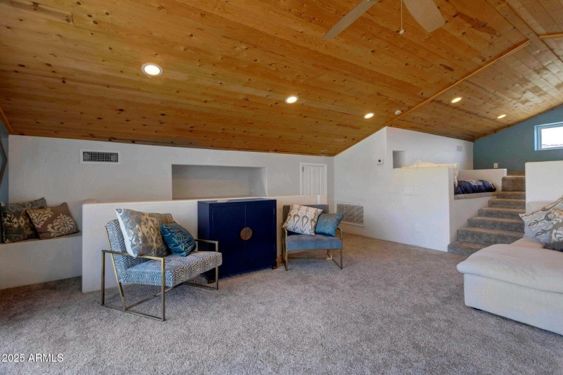 21-web-or-mls-Qp-4563