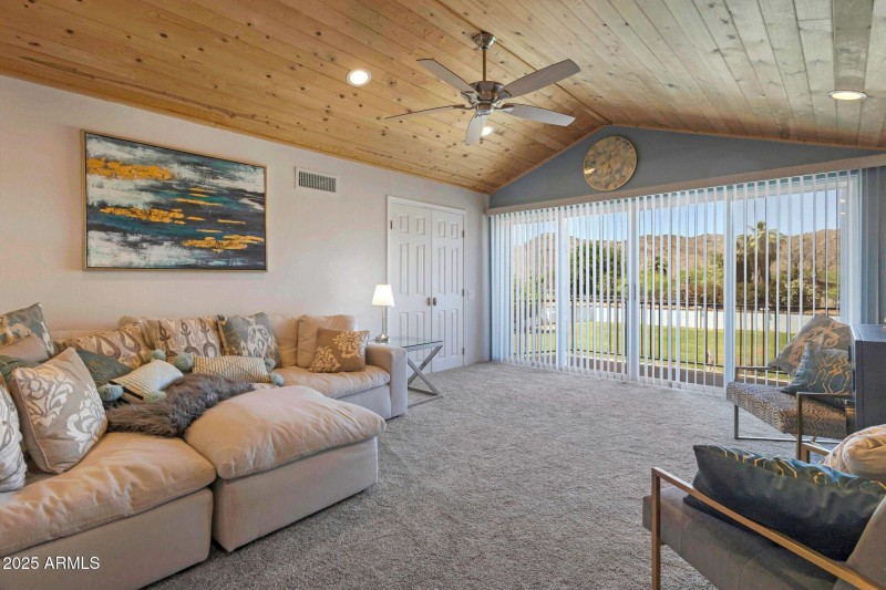 22-web-or-mls-Qp-4573