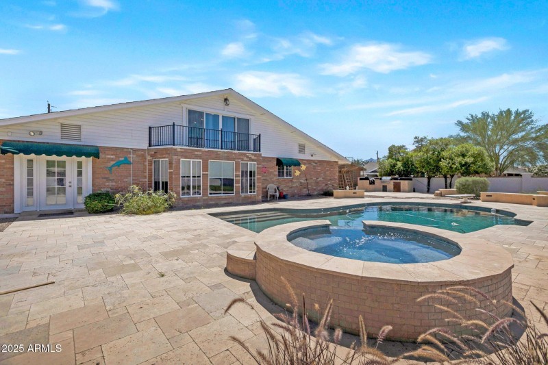 24-web-or-mls-Qp-4625