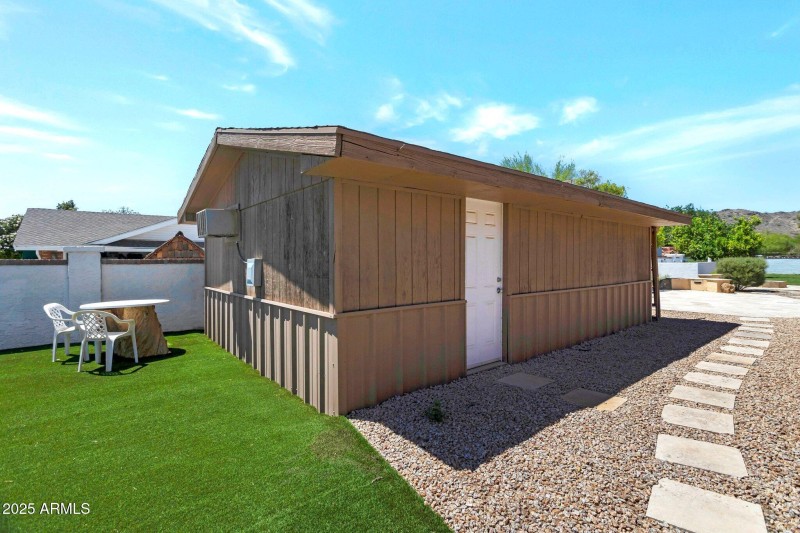 25-web-or-mls-Qp-4650