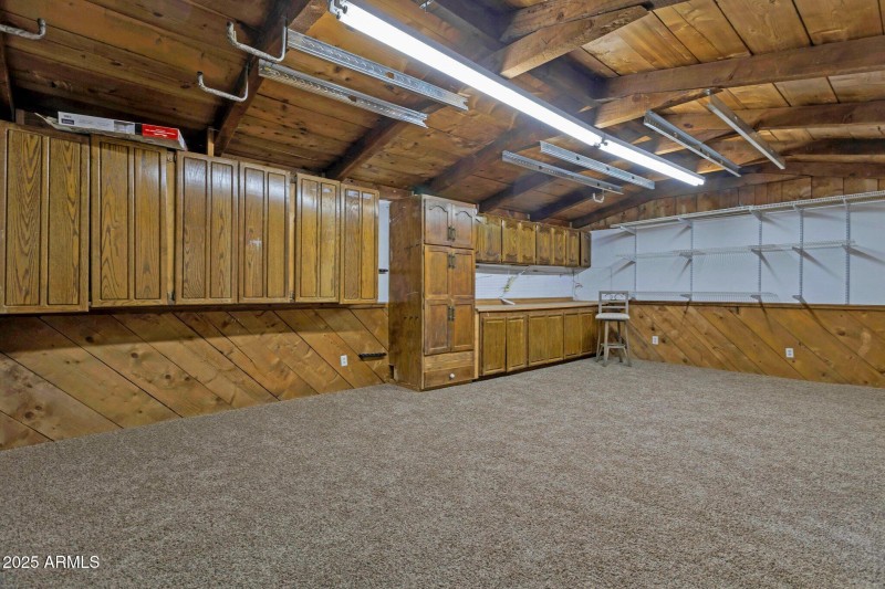 26-web-or-mls-Qp-4653