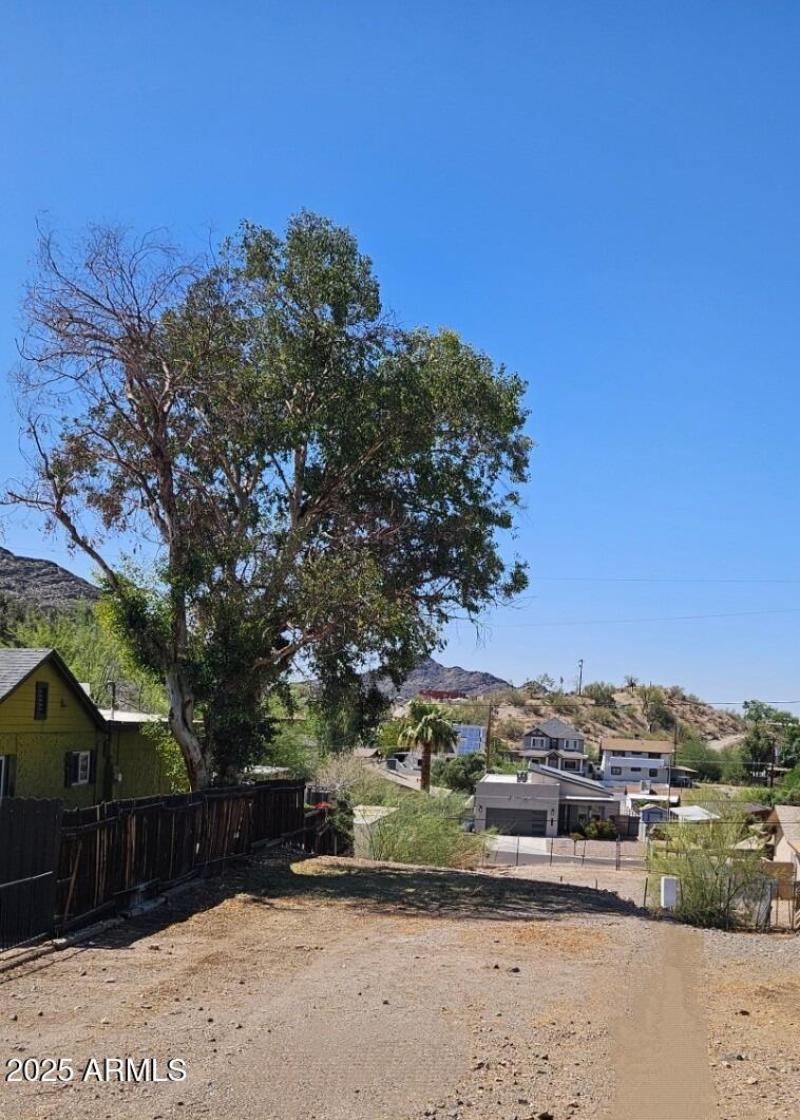 Screenshot_20250520_171157_Photos~2