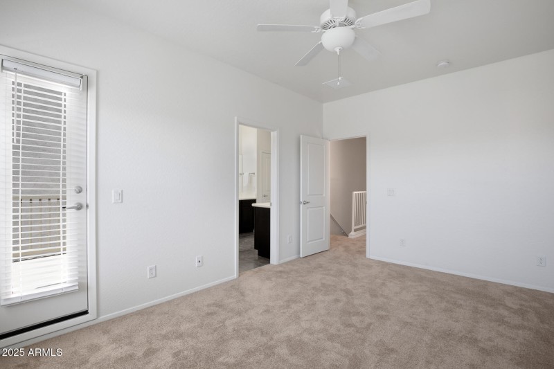 3113 E Danbury Rd Unit 10-15