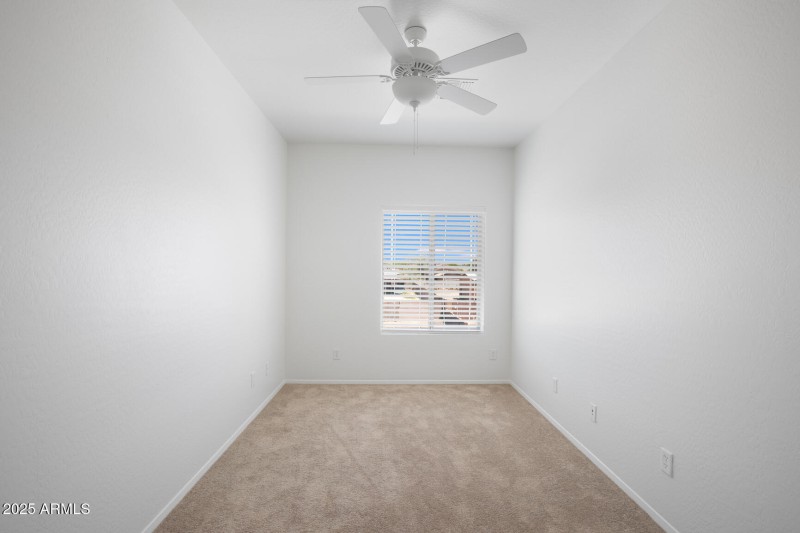 3113 E Danbury Rd Unit 10-21