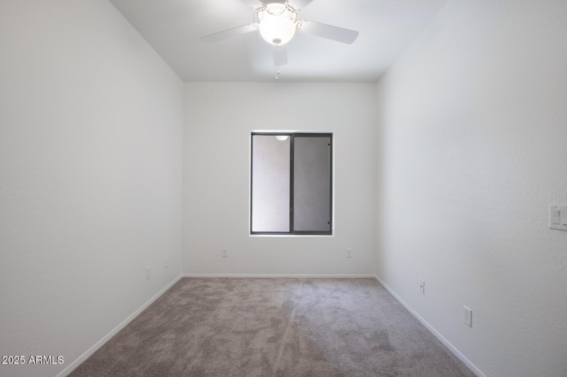 3113 E Danbury Rd Unit 10-23